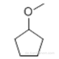 Cyclopentan, Methoxy-CAS 5614-37-9